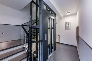 Property thumbnail 8