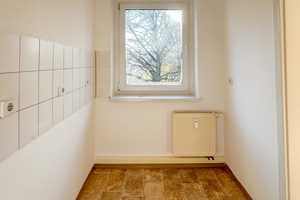Wohlfühlen, abschalten & genießen ... – Nestlerstraße 9, 9117 Chemnitz – Vorschaubild 3