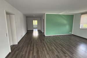 4-Zimmer-Wohnung mit gehobener Ausstattung in Magdeburg – Weitlingstrasse 15a, 39104 Altstadt, Magdeburg – Vorschaubild 3