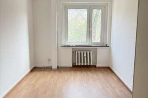 Haus im Haus! 6 Zimmer im charmanten Altbau! 172 m² auf einer Ebene! – Die vollständige Adresse der Immobilie erhältst du vom Anbieter., 47058 Duissern, Duisburg – Vorschaubild 8