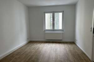 Erstbezug nach Sanierung, helle 3-Zimmer-Wohnung in Köln-Nippes – Niehler Str. 27, 50733 Nippes (Ortsteil), Köln – Vorschaubild 11