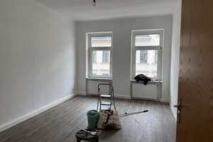 2 Zimmer Wohnung mit Balkon in Leipzig Lindenau – Dürrenberger Str. 3, 4177 Altlindenau, Leipzig – Vorschaubild 3