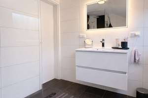 Property thumbnail 27