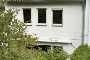 Seltene Gelegenheit im Frauenland: Einfamilienhaus mit Potenzial – Die vollständige Adresse der Immobilie erhältst du vom Anbieter., 97074 Frauenland, Würzburg – Vorschaubild 20