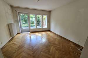 Bezugsfreie Doppelhaushälfte, 6 Zimmer, Garage, Garten, ruhige Lage, Ortseingang Kladow – 14089 Kladow, Berlin – Vorschaubild 14