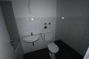 2-Zimmer-Wohnung in Dortmund Innenstadt-Nord – Leopoldstraße 1, 44147 Nordmarkt, Dortmund – Vorschaubild 2
