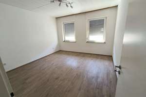exklusive 2 Zimmer-Wohnung mit 50qm Terrasse - ab 01.08. frei – Alte Linner Straße 95, 47799 Cracau, Krefeld – Vorschaubild 13