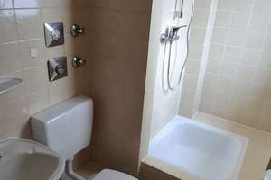 Single Apartment in Wiesbaden Biebrich – Adolf-Todt-Straße 17, 65203 Biebrich, Wiesbaden – Vorschaubild 3