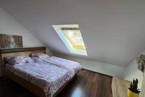 Freundliches und neuwertiges 5-Zimmer-Reihenhaus in Solingen Burg/Höhscheid – Ritterstraße 111, 42659 Burg/Höhscheid, Solingen – Vorschaubild 12