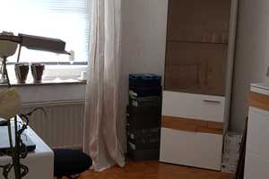 Wohnen im Park, 3 Zimmer, Einbauküche, 70qm, mit Balkon – Lützenkirchener Straße 281b, 51381 Leverkusen – Vorschaubild 16