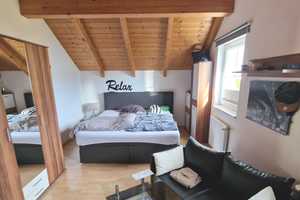 Nähe Metten! Wunderschönes, exklusives 
Wohnhaus in Top Zustand mit Außenpool
 – Deggendorf (Kreis) – Vorschaubild 37
