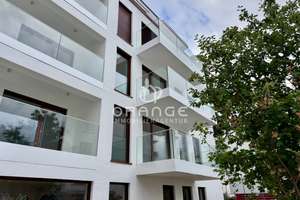 ***Schreinerküche, Smart-Home - Villa Sternberg - Erstbezug in Perfektion!*** – Die vollständige Adresse der Immobilie erhältst du vom Anbieter., 93047 Innenstadt, Regensburg – Vorschaubild 11