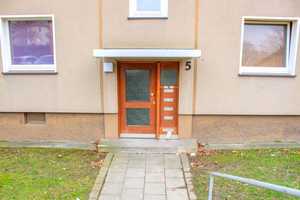 Klein, fein, DEIN – In den Berken 5, 45309 Essen – Vorschaubild 5