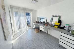 *EXCLUSIVES Domizil mit Traumterrasse  luxuriöser Ausstattung in Stuttgart-Vaihingen – Die vollständige Adresse der Immobilie erhältst du vom Anbieter., 70563 Heerstraße, Stuttgart – Vorschaubild 21
