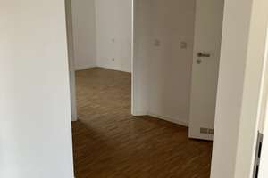 Wunderschöne Dachgeschoss-Neubau-Wohnung mit 2 großen Dachterrassen – Boxhagener Straße 81B, 10245 Friedrichshain, Berlin – Vorschaubild 13