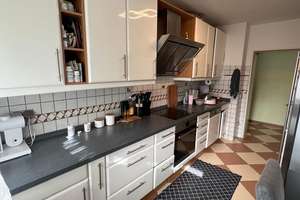 Property thumbnail 15