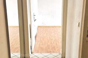 Schönes Studio-Apartment im Rixdorfer Kiez in ruhiger Seitenstraße – Die vollständige Adresse der Immobilie erhältst du vom Anbieter., 12043 Neukölln (Ortsteil), Berlin – Vorschaubild 12