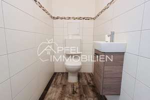 Gemütliche 2-Zimmerwohnung mit Balkon und Aufzug! – Die vollständige Adresse der Immobilie erhältst du vom Anbieter., 72762 Reutlingen-Mitte, Reutlingen – Vorschaubild 6