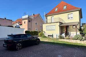 Wohn- und Gewerbeensemble mit vielseitigen Nutzungsmöglichkeiten in KA-Knielingen! – Die vollständige Adresse der Immobilie erhältst du vom Anbieter., 76187 Knielingen, Karlsruhe – Vorschaubild 42