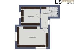 Property thumbnail 22