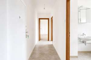 Frisch renovierte, lichtdurchflutete 2-Zimmer-Wohnung | 60 m² | ab sofort bezugsfrei – Die vollständige Adresse der Immobilie erhältst du vom Anbieter., 90459 Hummelstein, Nürnberg – Vorschaubild 8