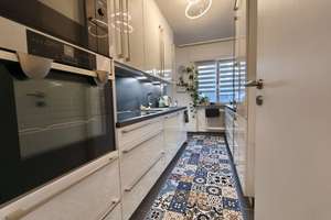 4-Familienhaus mit 2 Garagen und Garten – Die vollständige Adresse der Immobilie erhältst du vom Anbieter., 70195 Botnang-Ost, Stuttgart – Vorschaubild 8