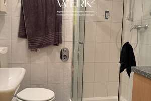 Vermietete 2-Zimmer-Wohnung mit Balkon in Hannover-Mittelfeld/Wülfel – Eichelkamp 39, 30519 Mittelfeld, Hannover – Vorschaubild 8