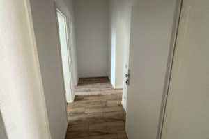 frisch saniertes Appartment ab sofort zu vermieten – Hubertusstraße 196, 47798 Krefeld – Vorschaubild 3