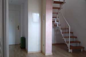 Wohnen wo Leipzig am schönsten ist - 3 RWG mit Balkon am Johannapark – 4109 Zentrum-West, Leipzig – Vorschaubild 23
