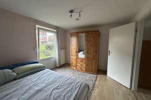 OHNE Makler- Bezugsfreie Eigentums-/Studentenwohnung in der Wik – Die vollständige Adresse der Immobilie erhältst du vom Anbieter., 24106 Wik, Kiel – Vorschaubild 13