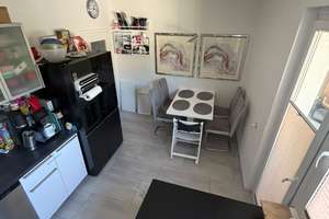 3-Zimmer-Wohnung im Kölner Süden mit großem Wintergarten – Liblarer Str. 15, 50968 Raderthal, Köln – Vorschaubild 18