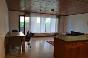 2-Zimmer-Wohnung in Immenstaad am Bodensee – St.-Jodokus-Weg 7, 88090 Immenstaad am Bodensee – Vorschaubild 2