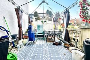 Schöne Doppelhaushälfte in schöner Wohnlage mit Panoramablick, Gartenbereich und Garage – Die vollständige Adresse der Immobilie erhältst du vom Anbieter., 34127 Nord (Holland), Kassel – Vorschaubild 16