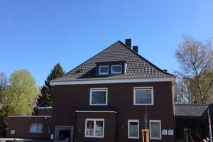 Gemütliche Dachgeschosswohnung mit Dachterrasse – Diesterwegstraße 15, 24113 Gaarden-Süd und Kronsburg, Kiel – Vorschaubild 2