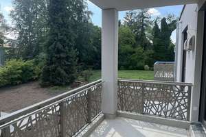 Obermenzing; Erstbezug, elegante und hochwertige 2-Zi.-Whg. mit Balkon und TG in exklusiver Lage – Die vollständige Adresse der Immobilie erhältst du vom Anbieter., 81245 Obermenzing, München – Vorschaubild 4