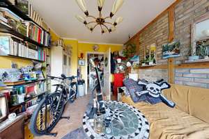 Property thumbnail 28