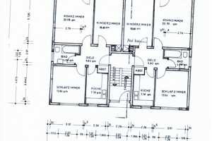 Property thumbnail 47