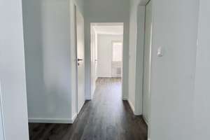 Wohnen mit Charakter: 3,5-Zimmer-Wohnung in Gladbeck – Fritz-Erler-Str. 5, 45966 Gladbeck – Vorschaubild 8