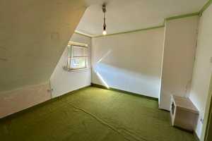 +++ Sofort verfügbar! Einfamilienhaus mit Südterrasse, Garage und Garten +++ – Südwestpfalz (Kreis) – Vorschaubild 26