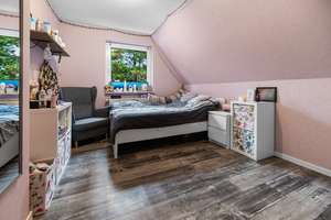 Property thumbnail 23