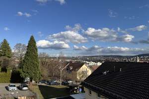 Property thumbnail 19