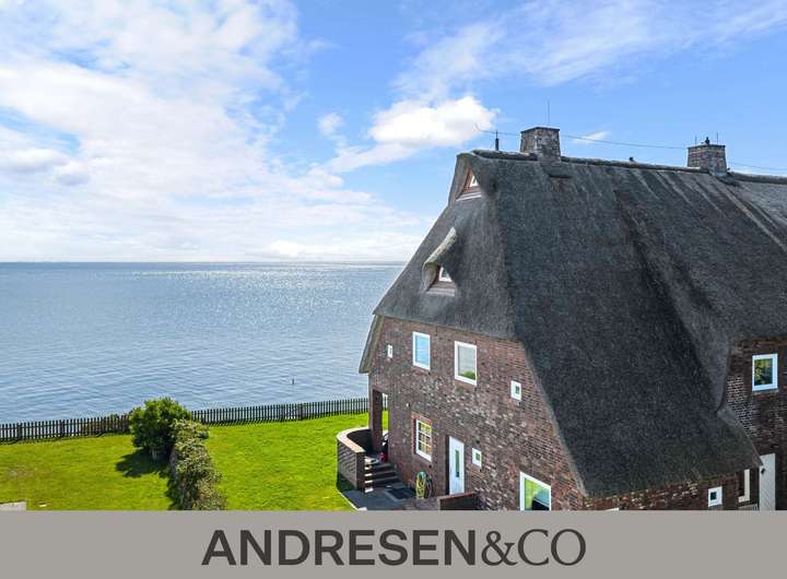 Real Estate Title Image Background