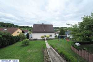 RUHIGE UND SONNIGE LAGE - Ein-Zweifamilienhaus mit Garage – Südwestpfalz (Kreis) – Vorschaubild 8
