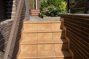 Property thumbnail 19