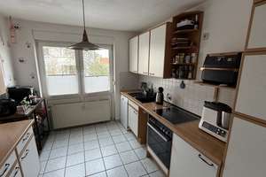Lange Straße 52, 34131 Kassel – Lange Straße 52, 34131 Bad Wilhelmshöhe, Kassel – Vorschaubild 4