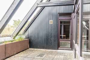 170qm Maisonette Wohnung, 3 Balkone – Die vollständige Adresse der Immobilie erhältst du vom Anbieter., 22177 Bramfeld, Hamburg – Vorschaubild 29
