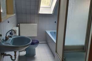 Wohnen nahe dem Maschsee: Charmante 3-Zimmer-Wohnung in bester Lage! – Mozartstr 17, 30171 Südstadt, Hannover – Vorschaubild 7