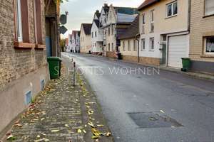 zentral, charmant & familiengerecht - liebevoll renoviertes Haus mit Hof | Mz-Hechtsheim – Michelsgasse 3, 55129 Hechtsheim, Mainz – Vorschaubild 46
