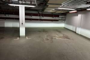 Property thumbnail 26