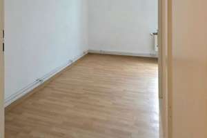 Property thumbnail 20